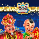 Emperors Wealth