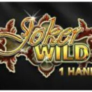 Joker Wild 1h